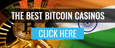 https://www.bestcasinosites.net/india/bitcoin/